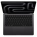 MacBook Pro 14" M3 Pro/18GB/512GB Space Black 2023 (MRX33)