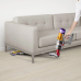 Пылесос Dyson V12 Detect Slim Absolute 2023 (470521-01) UK