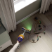 Пылесос Dyson V12 Detect Slim Absolute 2023 (470521-01) UK