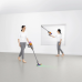 Пылесос Dyson V12 Detect Slim Absolute 2023 (470521-01) UK