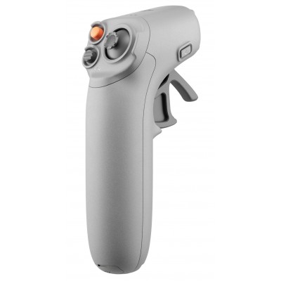 Пульт керування DJI RC Motion 2 Controller для Avata (CP.RC.00000007.01)