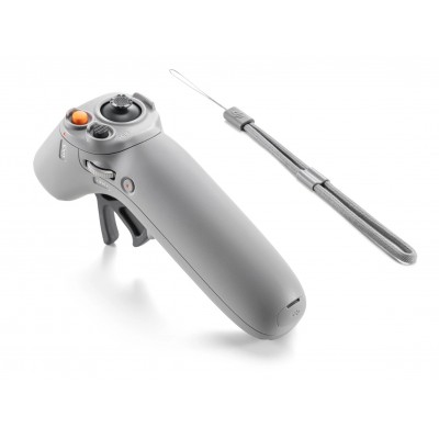 Пульт керування DJI RC Motion 2 Controller для Avata (CP.RC.00000007.01)