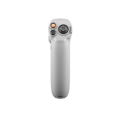 Пульт управления DJI RC Motion 2 Controller for Avata (CP.RC.00000007.01)