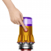 Пылесос Dyson V12 Detect Slim Absolute 2023 (448884-01)