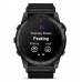 Смарт-часы Garmin Tactix 7 AMOLED Edition Premium Tactical GPS Watch with Adaptive Color Display (010-02931-00/01)