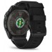 Смарт-часы Garmin Tactix 7 AMOLED Edition Premium Tactical GPS Watch with Adaptive Color Display (010-02931-00/01)