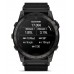 Смарт-часы Garmin Tactix 7 AMOLED Edition Premium Tactical GPS Watch with Adaptive Color Display (010-02931-00/01)
