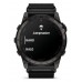 Смарт-часы Garmin Tactix 7 AMOLED Edition Premium Tactical GPS Watch with Adaptive Color Display (010-02931-00/01)