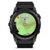 Смарт-часы Garmin Tactix 7 AMOLED Edition Premium Tactical GPS Watch with Adaptive Color Display (010-02931-00/01)