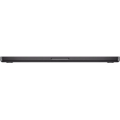 MacBook Pro 16" M3 Max/36GB/1TB Space Black 2023 (MRW33)