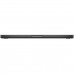 MacBook Pro 16" M3 Max/36GB/1TB Space Black 2023 (MRW33)