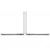MacBook Pro 14" M3/8GB/512GB Space Gray 2023 (MTL73)