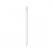 Apple Pencil USB-C (MUWA3)