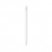 Apple Pencil USB-C (MUWA3)