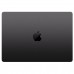 MacBook Pro 14" M3 Max/36GB/1TB Space Black 2023 (MRX53)