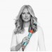 Стайлер для длинных волос Dyson Airwrap Multi-styler Complete Long Limited Edition - Ceramic Pop (508309-01)