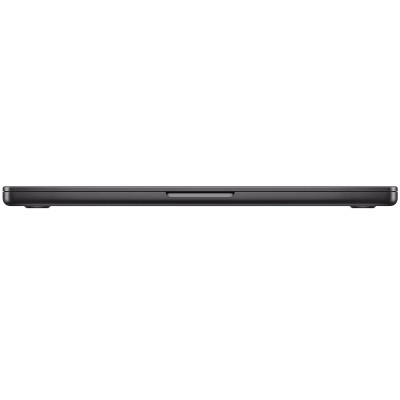 MacBook Pro 14" M3 Max/36GB/1TB Space Black 2023 (MRX53)