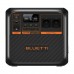 Портативная зарядная станция BLUETTI AC180P Portable Power Station, 1800W 1440Wh