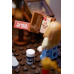 Блоковий конструктор LEGO Disney Hocus Pocus: The Sanderson Sisters' Cottage (21341)