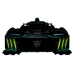 Авто-конструктор LEGO Peugeot 9X8 24H Le Mans Hybrid Hypercar (42156)