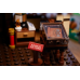 Блоковий конструктор LEGO Disney Hocus Pocus: The Sanderson Sisters' Cottage (21341)