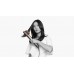 Стайлер для довгого волосся Dyson Airwrap Multi-styler Origin Nickel/Copper (533896-01)