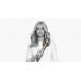 Стайлер для довгого волосся Dyson Airwrap Multi-styler Origin Nickel/Copper (533896-01)