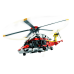 Блоковий конструктор LEGO Airbus H175 Rescue Helicopter (42145)