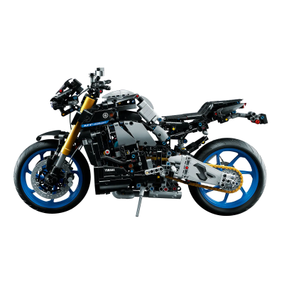 Блочный конструктор LEGO Yamaha MT-10 SP (42159)