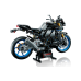 Блочный конструктор LEGO Yamaha MT-10 SP (42159)