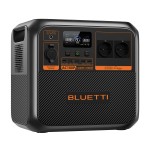 Портативная зарядная станция BLUETTI AC180P Portable Power Station, 1800W 1440Wh