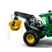 Блоковий конструктор LEGO John Deere 948L-II Skidder (42157)