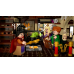 Блоковий конструктор LEGO Disney Hocus Pocus: The Sanderson Sisters' Cottage (21341)