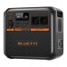 Портативная зарядная станция BLUETTI AC180P Portable Power Station, 1800W 1440Wh