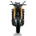 Блочный конструктор LEGO Yamaha MT-10 SP (42159)