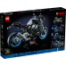 Блочный конструктор LEGO Yamaha MT-10 SP (42159)