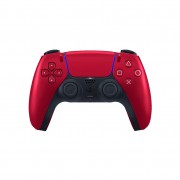 Беспроводной геймпад Sony DualSense - Volcanic Red (1000040191)