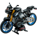 Блочный конструктор LEGO Yamaha MT-10 SP (42159)