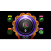 Пылесос Dyson V15 Detect Total Clean - Nickel/Black (476586-01)