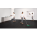 Пылесос Dyson V15 Detect Total Clean - Nickel/Black (476586-01)