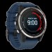 Смарт-годинник Garmin Quatix 7 Pro – Marine GPS Smartwatch with AMOLED Display (010-02803-80/81)