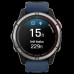 Смарт-годинник Garmin Quatix 7 Pro – Marine GPS Smartwatch with AMOLED Display (010-02803-80/81)
