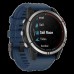 Смарт-годинник Garmin Quatix 7 Pro – Marine GPS Smartwatch with AMOLED Display (010-02803-80/81)