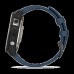 Смарт-годинник Garmin Quatix 7 Pro – Marine GPS Smartwatch with AMOLED Display (010-02803-80/81)