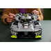 Авто-конструктор LEGO Peugeot 9X8 24H Le Mans Hybrid Hypercar (42156)