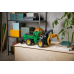 Блоковий конструктор LEGO John Deere 948L-II Skidder (42157)