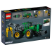 Блоковий конструктор LEGO John Deere 948L-II Skidder (42157)