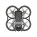 Квадрокоптер DJI Avata Explorer Combo (CP.FP.00000116.01)