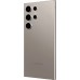 Смартфон Samsung Galaxy S24 Ultra 12/1TB - Titanium Gray (SM-S928BZTP)