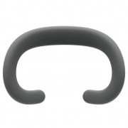 Магнітна подушка Apple Vision Light Seal Cushion - Size W+ (MW2C3)